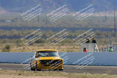 media/Apr-27-2024-Pro Autosports (Sat) [[7eff49a9ee]]/6-White Group/Main Race/